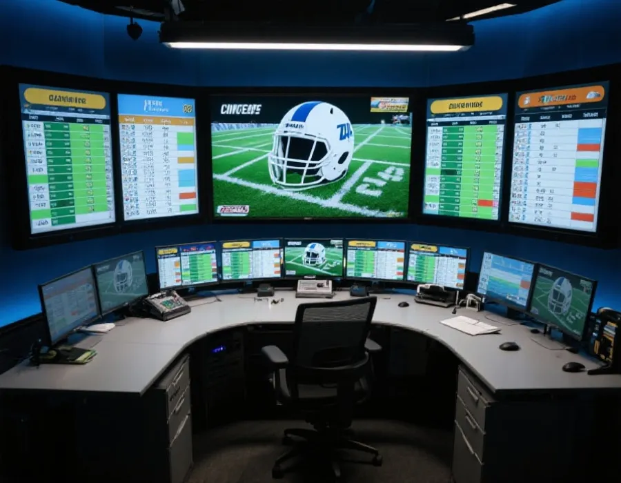 世界杯决赛直播网平台介绍图